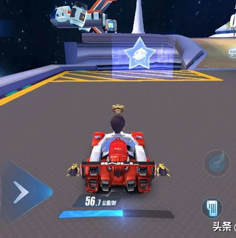 qq飞车怎么找回之前的账号和密码_QQ飞车账号找回全攻略，重拾曾经的极速之旅