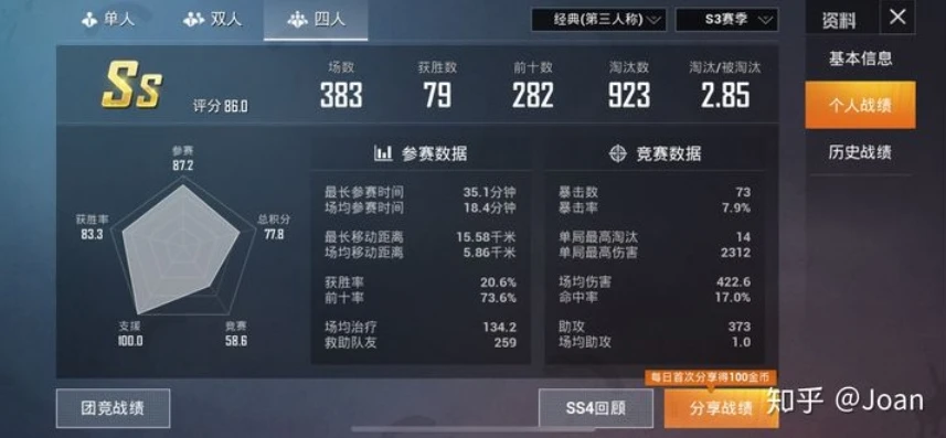 和平精英史上最稳灵敏度三指_和平精英最稳灵敏度三指专用，掌控战局的秘诀