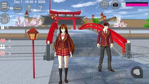 好玩的女生手游排行榜2020_女生必玩，超好玩的手游大盘点