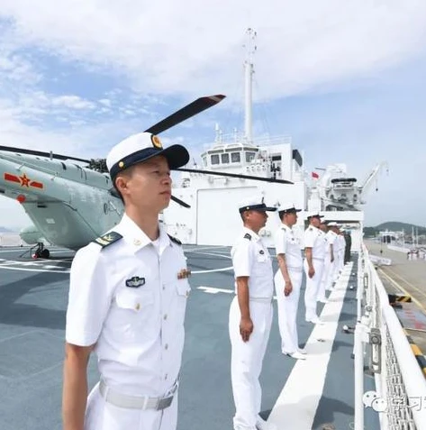 明日方舟永久兑换码_明日方舟，2023永久兑换码全解析与游戏资源获取之道