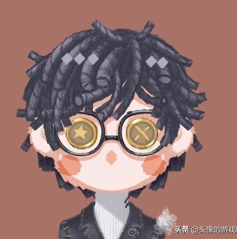 第五人格图片壁纸_走进可爱的第五人格人物世界，壁纸中的魅力展现