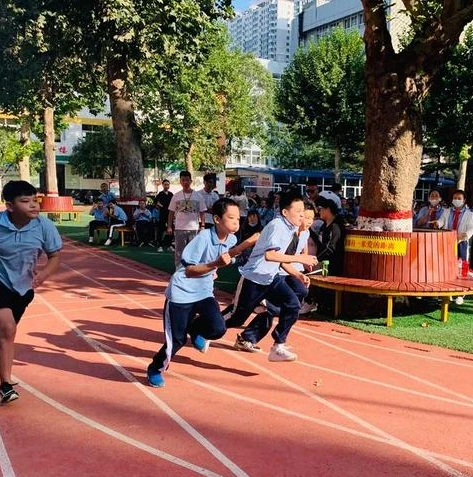 qq飞车端游2021比赛视频_2021 QQ飞车端游比赛，速度与激情的巅峰对决