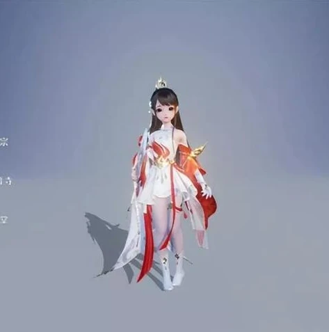 诛仙手游福利兑换码_诛仙手游2023福利兑换码全解析，畅享游戏超值福利