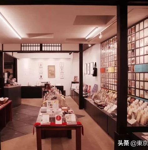 创造与魔法古风建筑视频教程下载_创造与魔法古风建筑视频教程，构建诗意古风世界