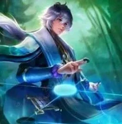 王者荣耀王者技巧总结_王者荣耀技巧必学，从入门到精通的全方位攻略