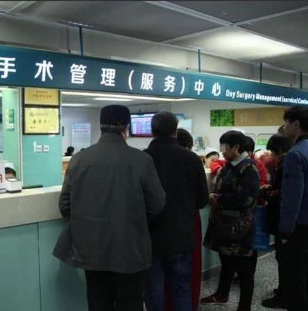 王者荣耀体验服申请资格显示登录时间过长_王者荣耀体验服资格申请登录时间过长？深度剖析背后的原因与解决之道