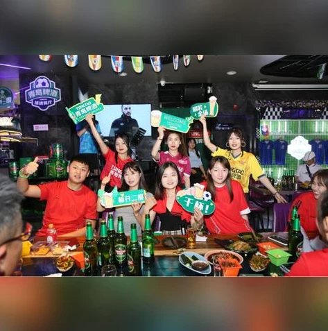 第五人格官网比赛直播在哪看_探寻第五人格官网比赛直播，观赛全攻略与精彩赛事回顾