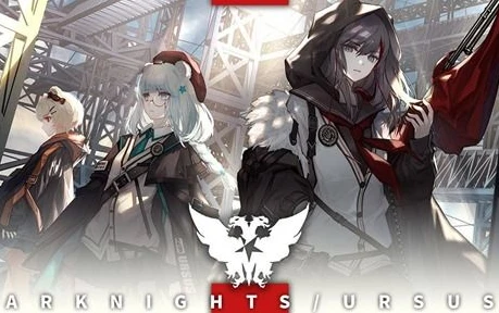 明日方舟失去隐匿的信物在哪_探寻〈明日方舟〉中失去隐匿的信物，失落背后的秘密与寻找之旅
