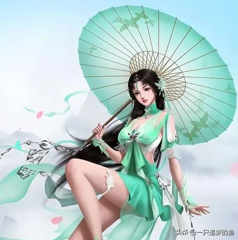 问道手游华为版官网下载_问道手游华为版，畅享仙侠之旅，尽在官网下载