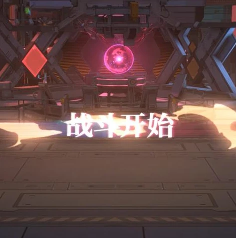 时空猎人小程序和正版有什么区别吗_时空猎人小程序与正版，差异全解析