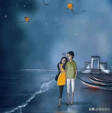 明日方舟早安表情包_早安，博士，明日方舟中的清晨问候与角色魅力