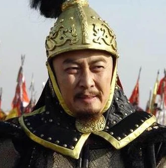 三国志战略版战斗场面_三国志战略版战场规则详解，智谋与武略的全方位博弈