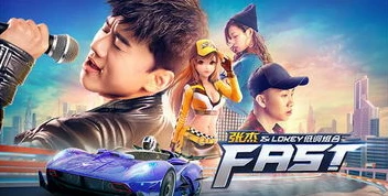 qq飞车音乐噔噔噔_QQ飞车音乐，激情与回忆的旋律交响