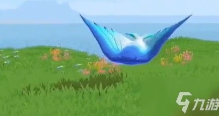 创造与魔法天空鳐饲料配方保底_创造与魔法，天空鳐饲料配方全解析及保底获取