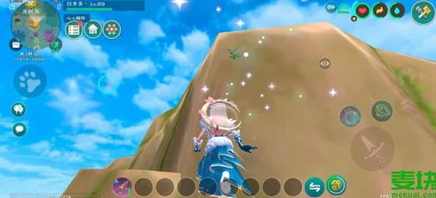 创造与魔法天空鳐饲料配方保底_创造与魔法，天空鳐饲料配方全解析及保底获取