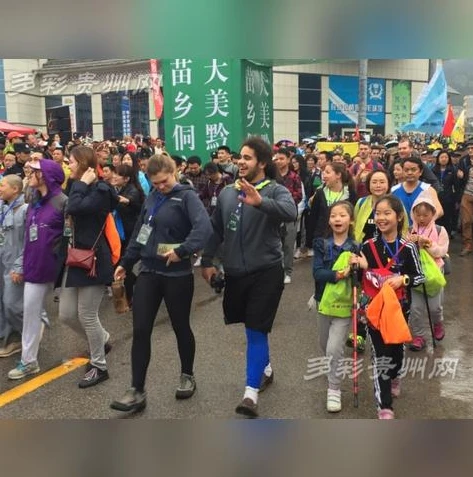 王者荣耀攻略点赞怎么弄_王者荣耀攻略点赞全知道，轻松设置与背后的意义