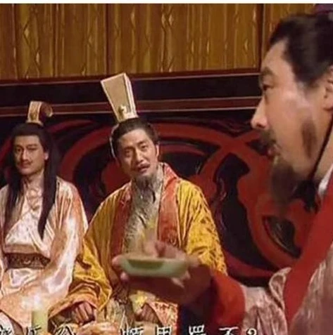 三国志战略版安卓登录苹果账号_三国志战略版，安卓账号能否登录iOS？深度解析跨平台登录的可能性与限制