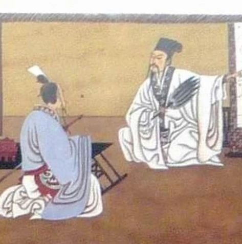 三国志战略版安卓登录苹果账号_三国志战略版,安卓账号能否登录iOS?深度解析跨平台登录的可能性与限制