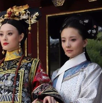 三国志战略版开战檄文多少钱一张_探究〈三国志战略版〉开战檄文的价值，价格背后的考量与意义