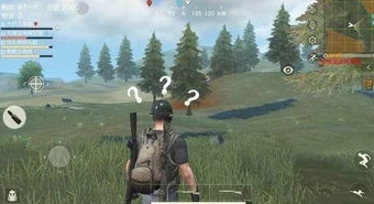 荒野行动电脑版在哪下_荒野行动电脑版下载全攻略，畅玩吃鸡就在此刻