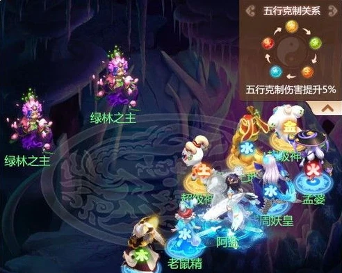 梦幻西游网页版官方合作网站_梦幻西游网页版，开启梦幻之旅的便捷之选
