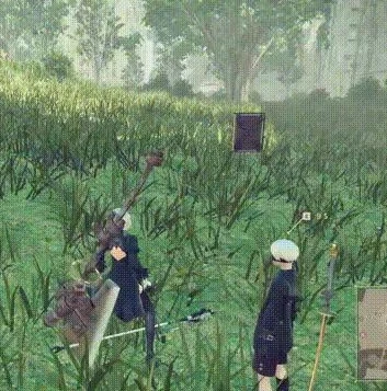pc端原神怎么输入中文版_PC端原神输入中文全攻略，解决你的输入困扰