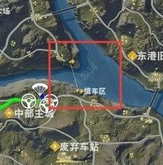 荒野行动电脑上怎么下载_荒野行动电脑版下载全攻略
