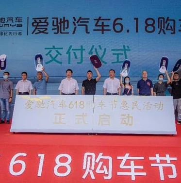手游各平台折扣_手游平台折扣深度剖析，探寻最佳折扣平台