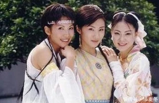 神雕侠侣83版连续剧在哪播放_重温经典，83版〈神雕侠侣〉的独特魅力与播放记忆