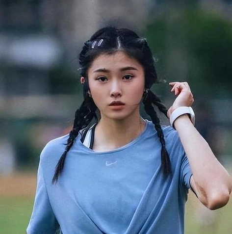 1折手游折扣_惊爆！0.1折手游新上线游戏，超值折扣下的游戏盛宴