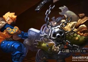 龙之谷手游吧 狂战士_龙之谷手游之狂战士，战场上的无畏猛士