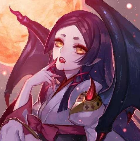 阴阳师御魂十层挂机阵容搭配_阴阳师御魂十层挂机阵容推荐，轻松挂机，高效刷御魂