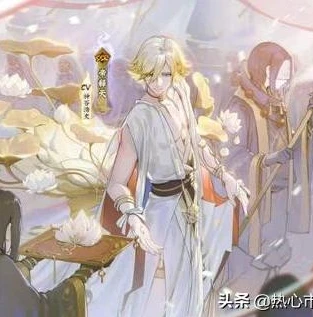 阴阳师御魂十层挂机阵容搭配_阴阳师御魂十层挂机阵容推荐，轻松挂机，高效刷御魂