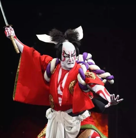 三国志战略版 安卓 苹果_三国志战略版，安卓账号能否跨平台在苹果设备上畅玩？