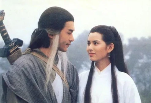 神雕侠侣肖战版演员列表全部介绍_肖战版〈神雕侠侣〉，演员阵容全解析