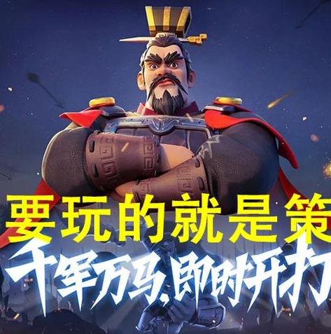 万国觉醒新手最快氪金攻略_万国觉醒新手最快氪金攻略,快速崛起的捷径