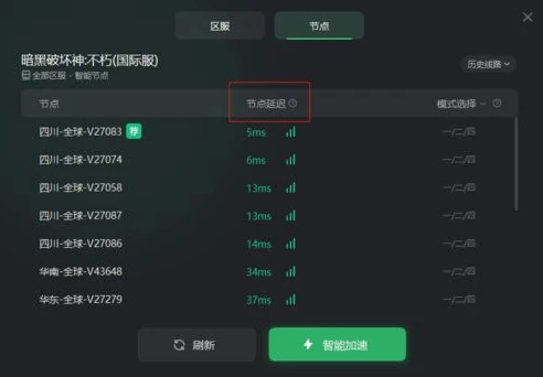 pc端下载原神打不开_原神PC端官网下载打不开？原因与解决方法全解析