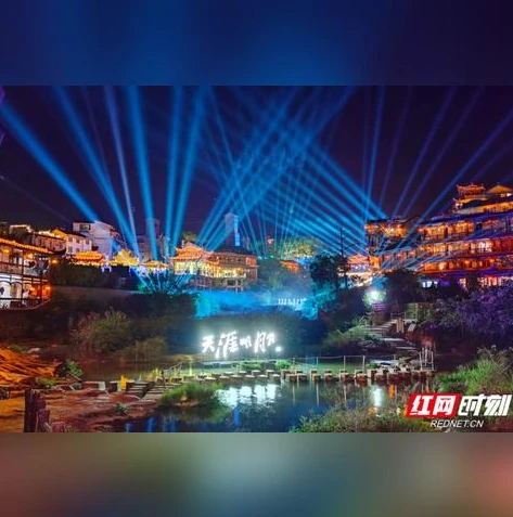 天涯明月刀手游天衣_天衣,一场视觉与时尚的华丽盛宴