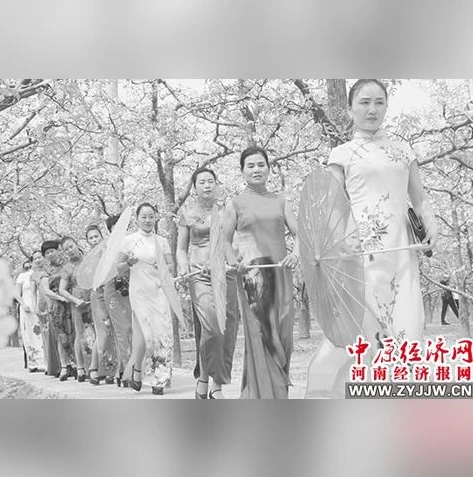 第五人格作家_第五人格，小说家与记者的时尚走秀之旅