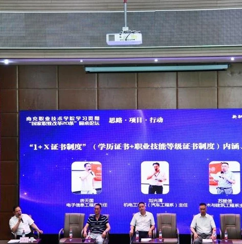 创造与魔法哪里的树人等级最高_创造与魔法，树人分布全解析，探寻最高等级树人所在
