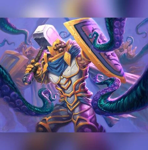 创造与魔法哪里的树人等级最高_创造与魔法，树人分布全解析，探寻最高等级树人所在