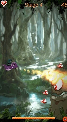 原神taptap下载有什么区别_原神taptap下载，独特之处与常规渠道的区别解析