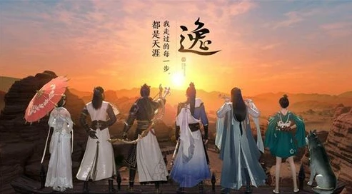天涯明月刀手游哪个职业适合平民_天涯明月刀手游，平民玩家的职业选择攻略