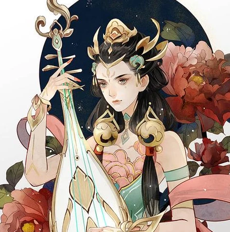 能秒玩王者荣耀的云游戏软件有哪些好用_秒玩王者荣耀？这些云游戏软件超好用！