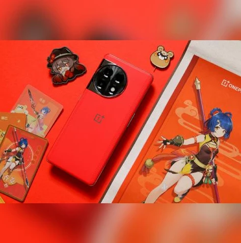 不用下载就能玩元神_手机在线畅玩原神，无需下载的便捷游戏体验