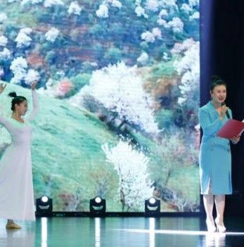 幻影星空vr游戏一体机怎么用_幻影星空VR游戏一体机使用全攻略，开启沉浸式游戏之旅