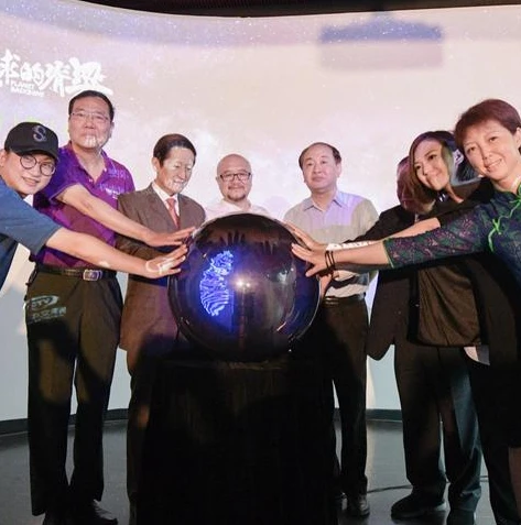 幻影星空vr游戏一体机怎么用_幻影星空VR游戏一体机使用全攻略，开启沉浸式游戏之旅