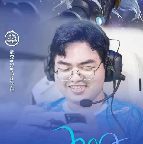春节王者荣耀返场皮肤2024_王者荣耀2024春节返场皮肤，一场回忆与惊喜的盛宴