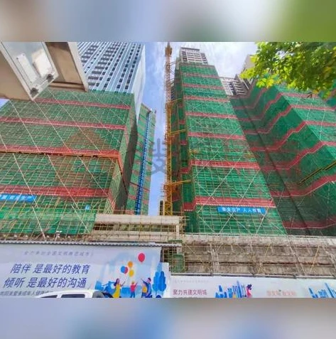 春节王者荣耀返场皮肤2024_王者荣耀2024春节返场皮肤，一场回忆与惊喜的盛宴