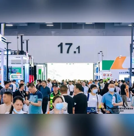 阴阳师礼包码2024应用宝_阴阳师2024应用宝礼包码全解析，超值福利一网打尽